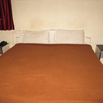Hotel Royal Inn, Silvassa 2
